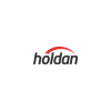 Velbon Logo