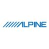 Alpine Logo