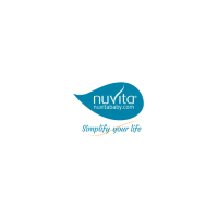 Preview: nuVita WARM'N'GO 1162