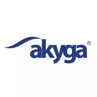 Preview: Akyga AK-ND-41