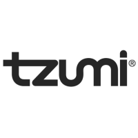 Preview: TZUMI FitRx