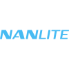 NANLITE Logo