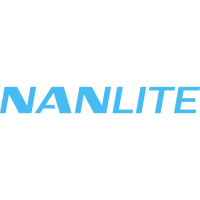 Preview: NANLITE MixPanel 150