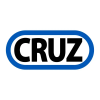 Cruz Logo