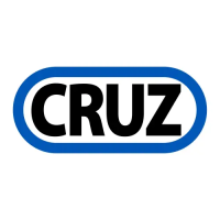 Preview: Cruz 932-014