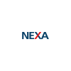 Nexa Logo
