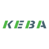 Keba Logo