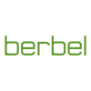Berbel Logo