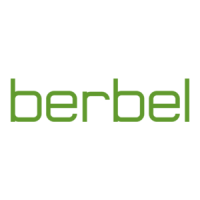 Preview: Berbel Skyline Edge Sound
