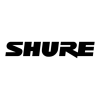 Shure Logo