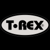 TREX Logo