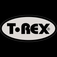 Preview: TREX Deck Lighting