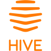 Hive Logo