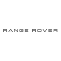 Preview: Range Rover 2015 SPORT