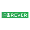 FOREVER Logo