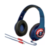 eKids Logo