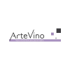 ArteVino Logo