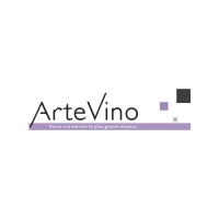 Preview: ArteVino OXYGEN Series
