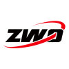 ZWO Logo