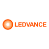 Ledvance Logo