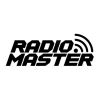 RadioMaster Logo