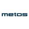 Metos Logo
