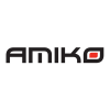 Amiko Logo