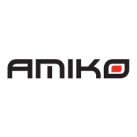 Preview: Amiko SHD-8900 Alien