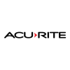 ACU-RITE Logo