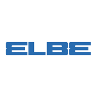 Preview: ELBE DR-1308