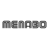 Menabo Logo