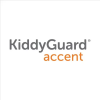 KIDDYGUARD Logo