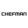 Chefman Logo