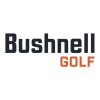 Bushnell GOLF Logo