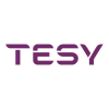 TESY Logo