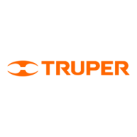 Preview: Truper LIBA-4X24N3