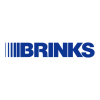 BRINKS Logo