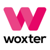 WOXTER Logo