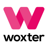 Preview: WOXTER MICROBEAT 30