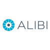 ALIBI Logo
