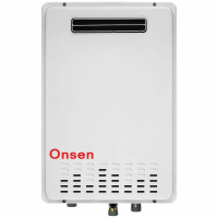 Preview: onsen 10L