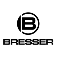 Preview: Bresser ERUDIT DLX 40-1000x