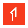 1More Logo