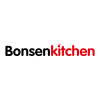 BonsenKitchen Logo