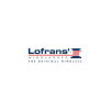 Lofrans Logo