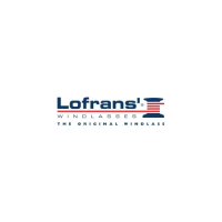 Preview: Lofrans AIRON Series