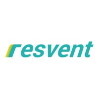 Preview: Resvent iBreeze 25STA