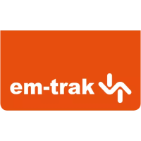 Preview: Em-Trak B951