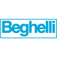 Preview: Beghelli LOGICA