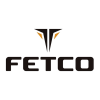 Fetco Logo